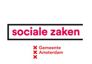 GJ_certificaat_socialezaken2